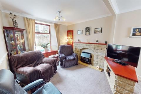 3 bedroom terraced house for sale, Taroveor Terrace, Penzance, Cornwall, TR18 2SY