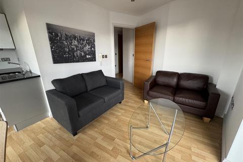 1 bedroom flat to rent, Brewery Wharf, Leeds