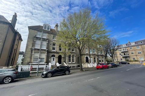 1 bedroom flat to rent, Tisbury Road, Hove, East Sussex