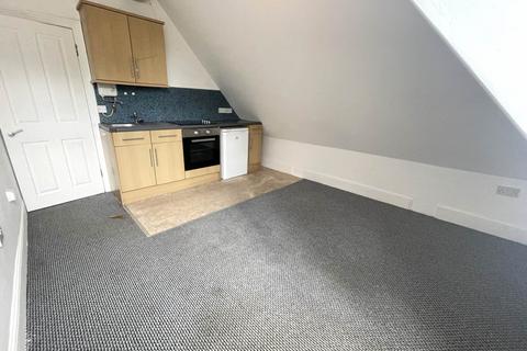 1 bedroom flat to rent, Tisbury Road, Hove, East Sussex