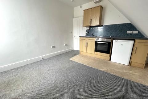 1 bedroom flat to rent, Tisbury Road, Hove, East Sussex