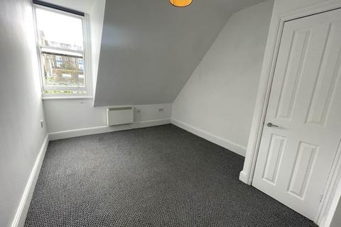 1 bedroom flat to rent, Tisbury Road, Hove, East Sussex