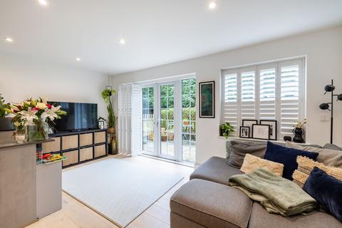 undefined, Hayes Lane, Kenley