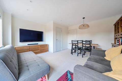 2 bedroom end of terrace house for sale, Thrower Place, Dorking, RH5