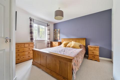 2 bedroom end of terrace house for sale, Thrower Place, Dorking, RH5