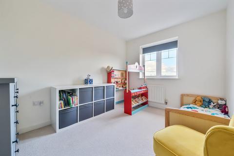 2 bedroom end of terrace house for sale, Thrower Place, Dorking, RH5