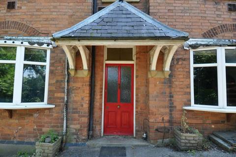 4 bedroom detached house for sale, Syston Road, Rothley, Leicester, Leicestershire, LE7 4UZ