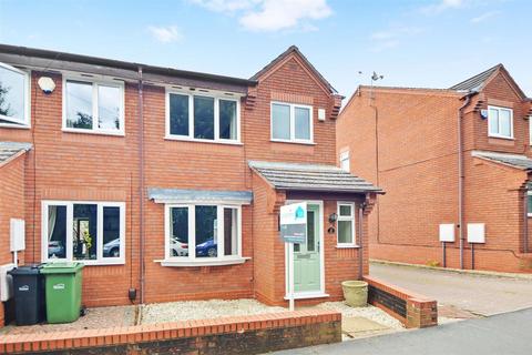 undefined, Field Lane, Stourbridge DY8