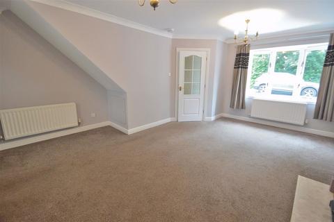 undefined, Field Lane, Stourbridge DY8