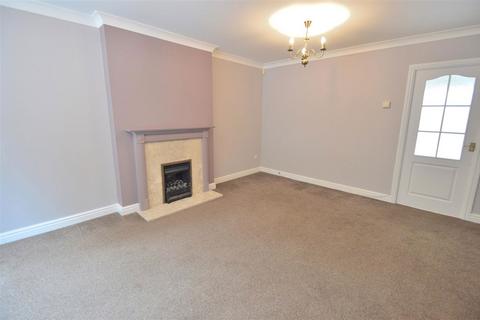 undefined, Field Lane, Stourbridge DY8