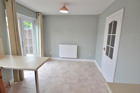 undefined, Field Lane, Stourbridge DY8