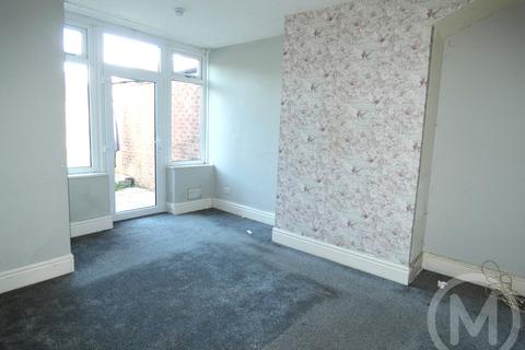 3 bedroom semi-detached house for sale, Washington Avenue, Bispham.