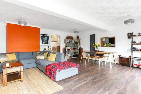 7 Amport Close, Winchester, SO22 6LP