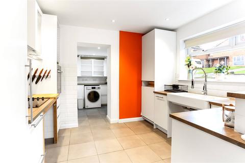 7 Amport Close, Winchester, SO22 6LP