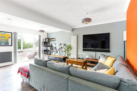 7 Amport Close, Winchester, SO22 6LP