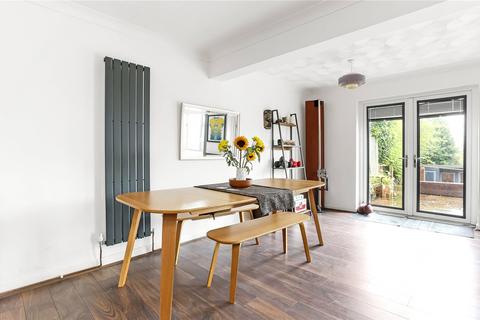 7 Amport Close, Winchester, SO22 6LP