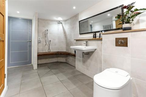 7 Amport Close, Winchester, SO22 6LP