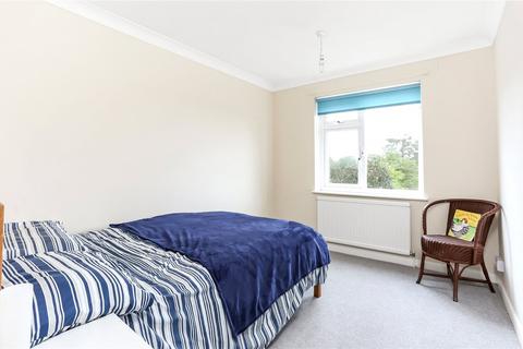 7 Amport Close, Winchester, SO22 6LP
