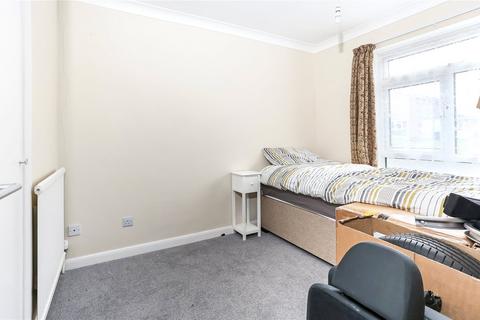 7 Amport Close, Winchester, SO22 6LP