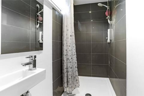 7 Amport Close, Winchester, SO22 6LP