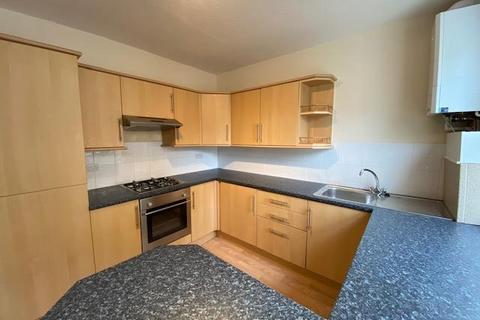 2 bedroom terraced house for sale, Holmfield Road, Clayton West, Huddersfield