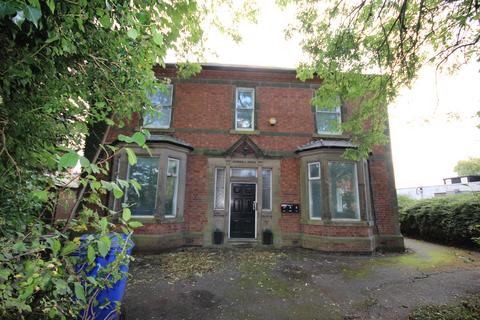 undefined, Shobnall Road , Burton upon Trent DE14