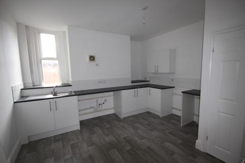 undefined, Shobnall Road , Burton upon Trent DE14