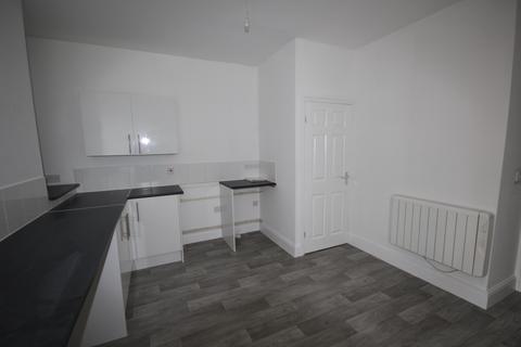 undefined, Shobnall Road , Burton upon Trent DE14