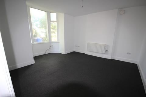 undefined, Shobnall Road , Burton upon Trent DE14