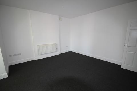 undefined, Shobnall Road , Burton upon Trent DE14