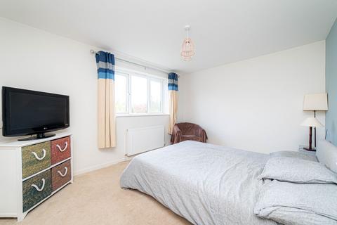 68 Barton Road, Canterbury, CT1 1YH