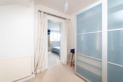 68 Barton Road, Canterbury, CT1 1YH