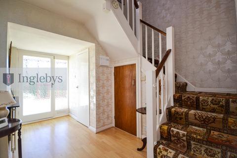 4 bedroom house for sale, The Fairway, Saltburn-By-The-Sea