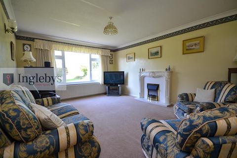 4 bedroom house for sale, The Fairway, Saltburn-By-The-Sea