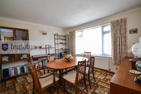 4 bedroom house for sale, The Fairway, Saltburn-By-The-Sea