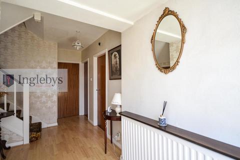65 The Fairway, Saltburn-by-the-sea, TS12 1NG