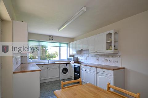 65 The Fairway, Saltburn-by-the-sea, TS12 1NG