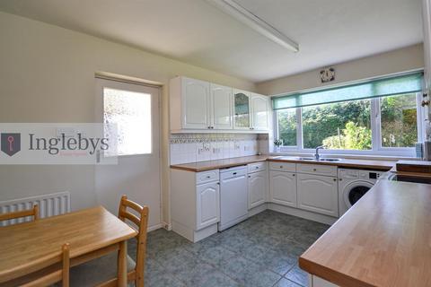 65 The Fairway, Saltburn-by-the-sea, TS12 1NG