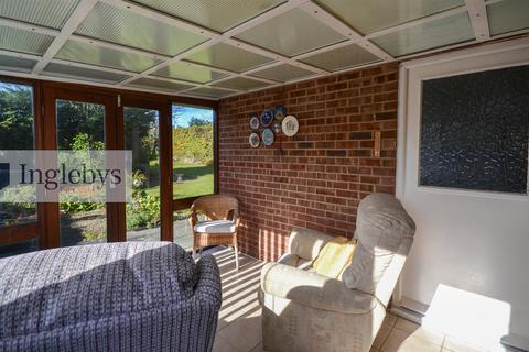 65 The Fairway, Saltburn-by-the-sea, TS12 1NG