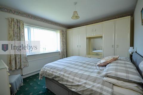 65 The Fairway, Saltburn-by-the-sea, TS12 1NG