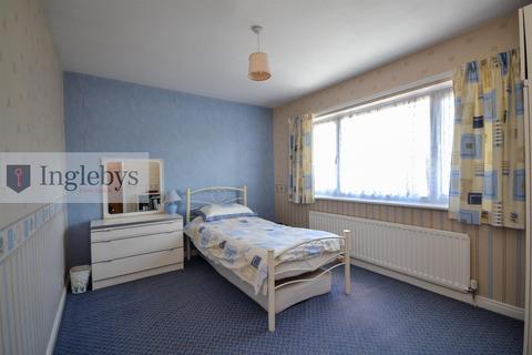 65 The Fairway, Saltburn-by-the-sea, TS12 1NG