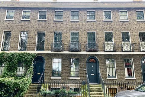 undefined, Cassland Road, London, E9