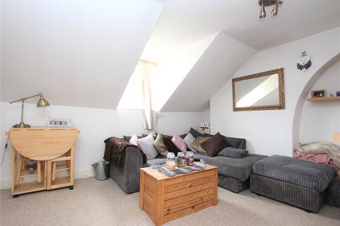 3 bedroom terraced house for sale, Thorn Road, Worthing, West Sussex, BN11