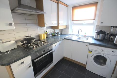 3 bedroom terraced house for sale, Thorn Road, Worthing, West Sussex, BN11