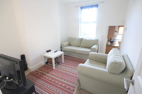 3 bedroom terraced house for sale, Thorn Road, Worthing, West Sussex, BN11