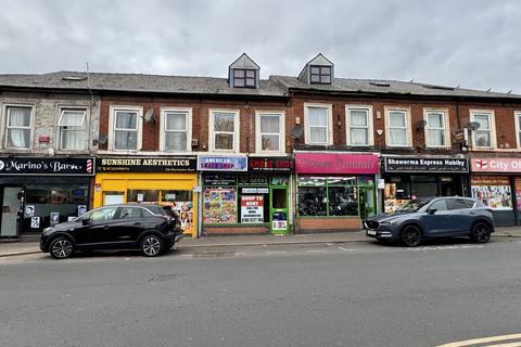 Shop to rent, Normanton Road, Derby DE23