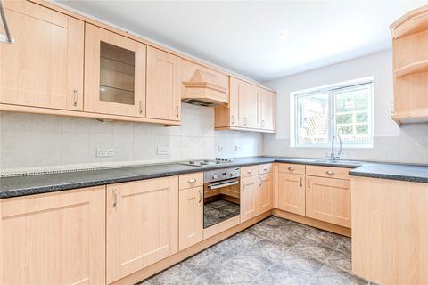 undefined, Oldfield Close, Ossett, West Yorkshire