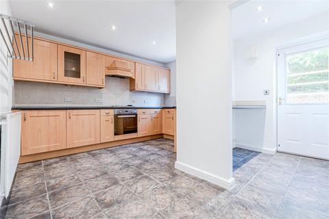 undefined, Oldfield Close, Ossett, West Yorkshire