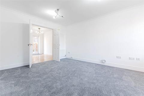 undefined, Oldfield Close, Ossett, West Yorkshire