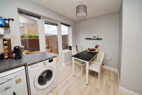 3 bedroom end of terrace house for sale, Tyrell Oaks, Hedon, Hull